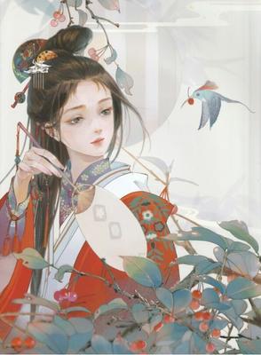 pr九尾妖狐正能量网站